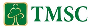 TMSC株式会社