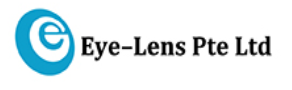 Eye-Lens Pte Ltd.